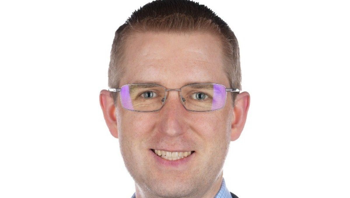 BeyondTrust Names Sean Malone As CISO