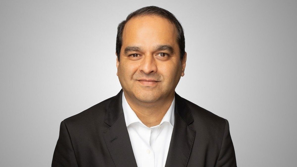 Cequence Security Enhances Unified API Protection Platform For Agentic AI