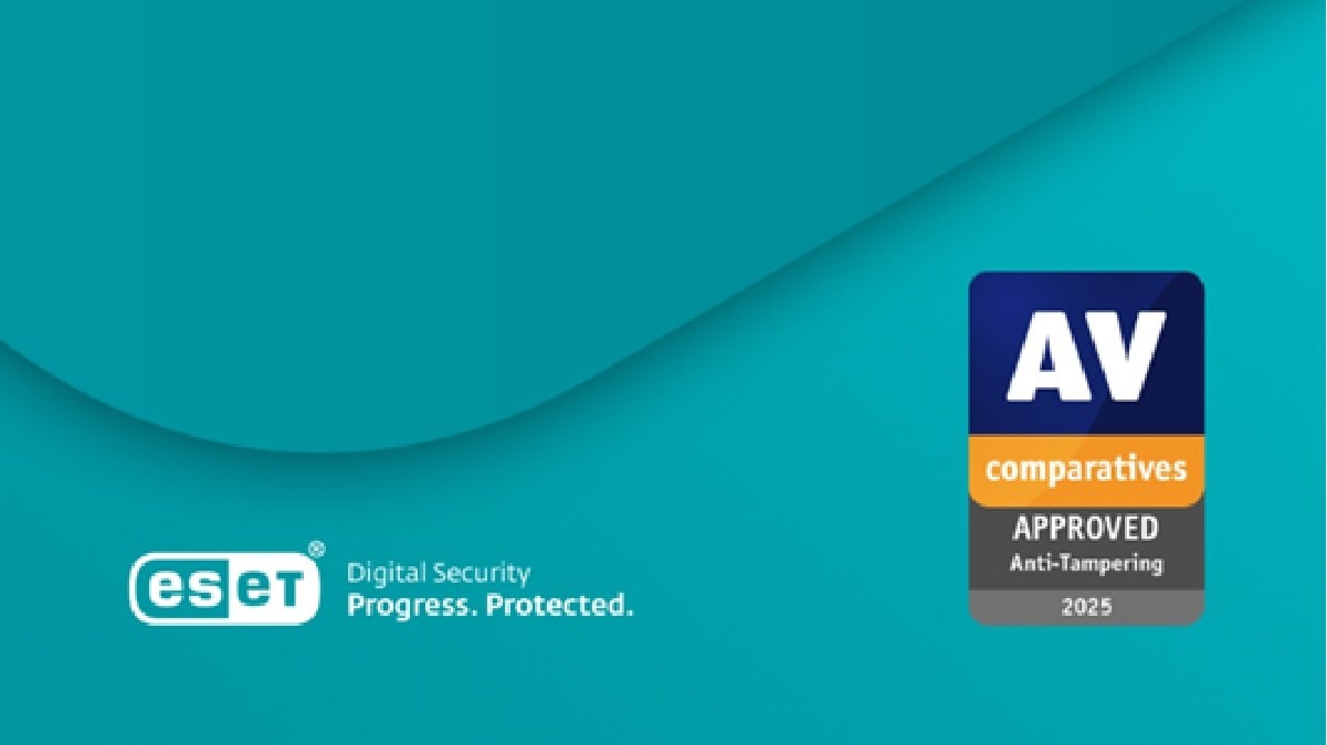 ESET PROTECT Elite Receives Anti-Tampering Certification