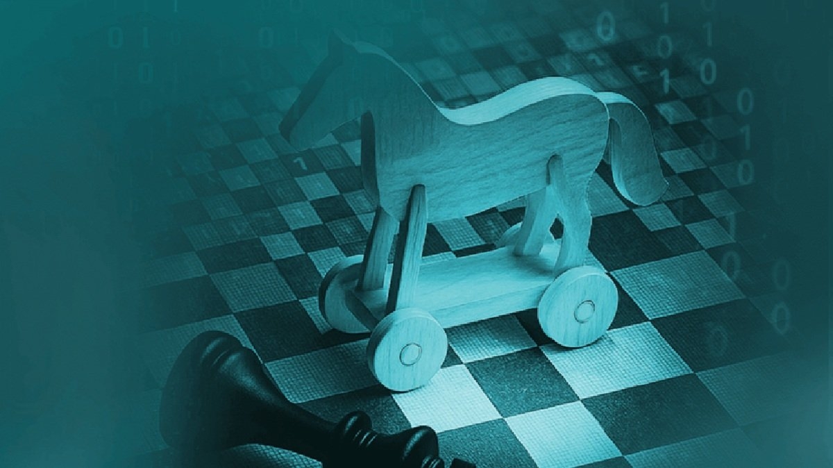 ESET Plays Key Role in a Major International Operation to Disrupt Danabot
