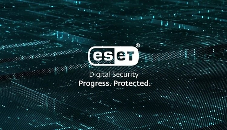 ESET Wins SC Award for Ransomware Remediation 2025