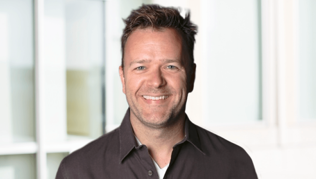 Tenable Appoints Eric Doerr As Chief Product Officer