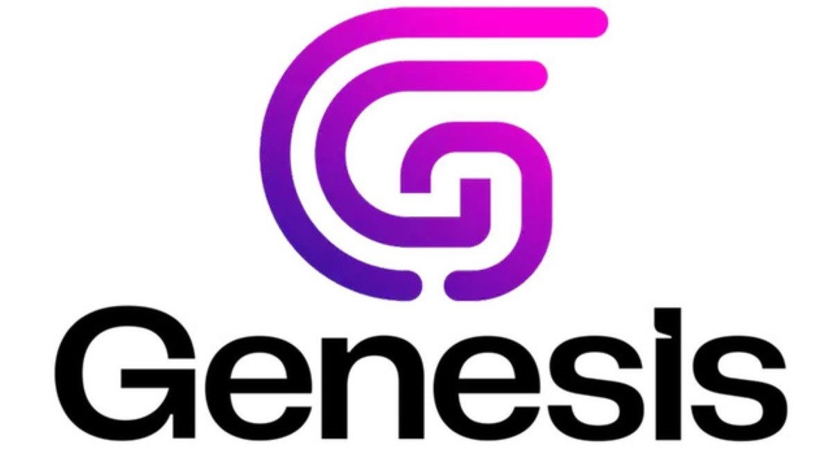 UAE-Built Genesis Platform Launches TPRM Solution For GCC