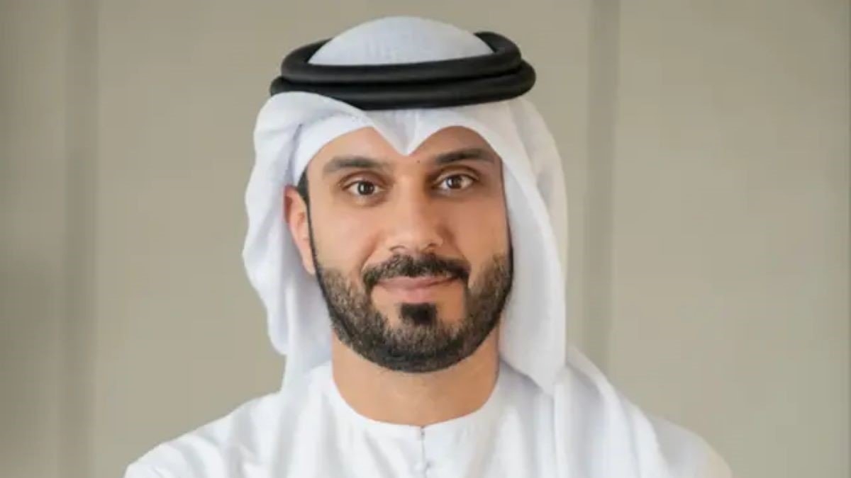 Du Launches GPU-as-a-Service In UAE