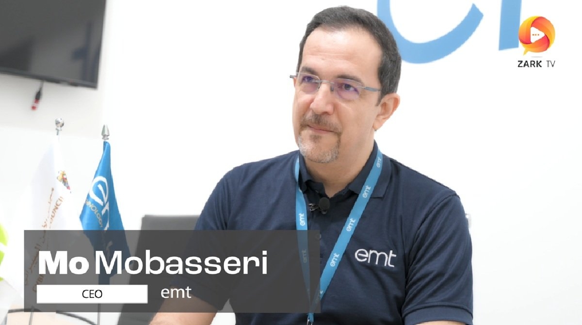 emt Strengthening Cybersecurity Awareness and its Expansion in the Region