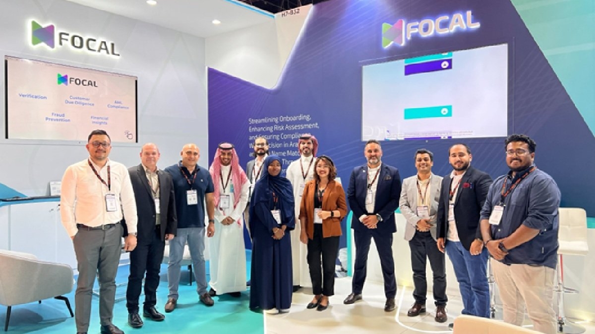 Mozn Launches Agentic AI for Financial Crime Prevention