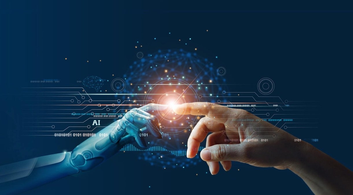 SAS Unveils AI Agents with Customizable Human-AI Interaction