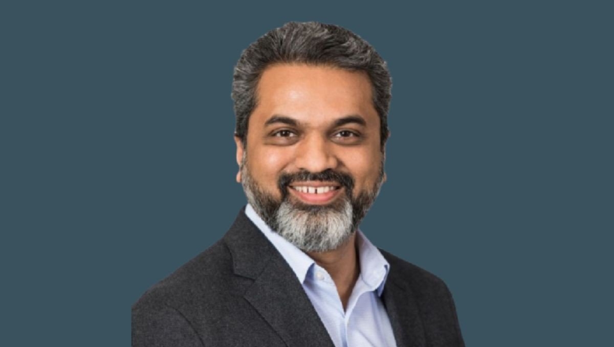 Qualys Updates TotalAI Solution