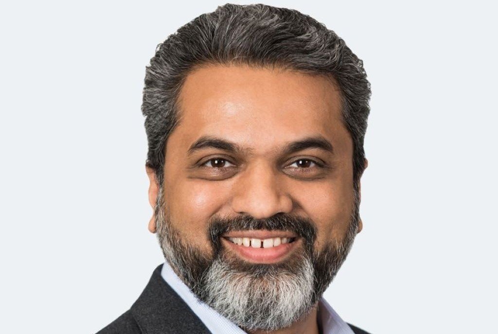 Teksalah First MSP From Middle East To Join Qualys mROC Partner Alliance