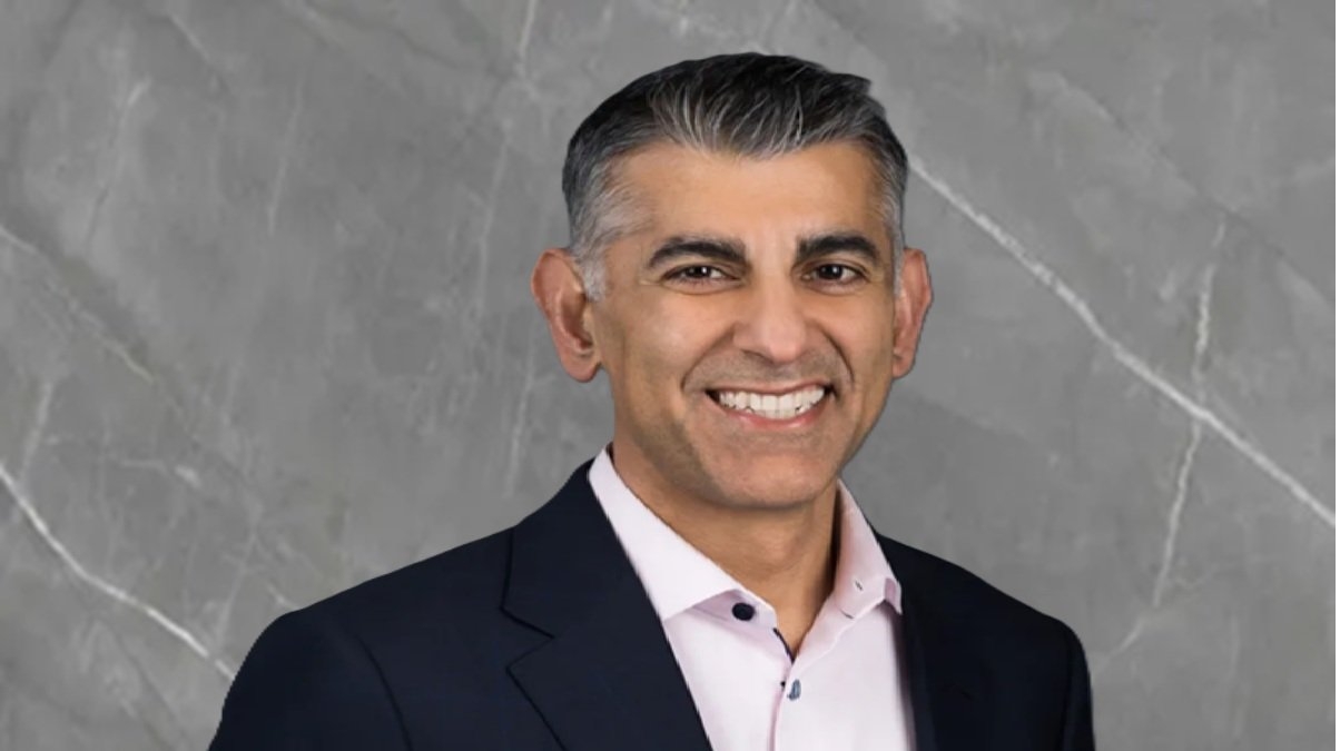 Proofpoint Acquires Hornetsecurity