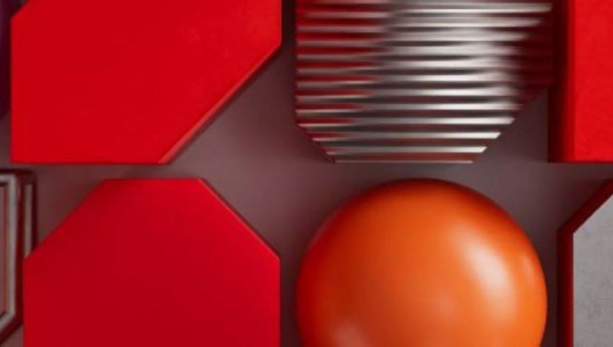 Hitachi Vantara Launches Virtual Storage Platform 360