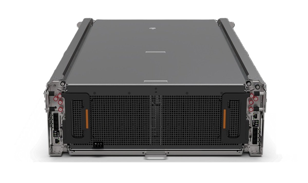 Western Digital Displays Wide Range of Storage Solutions at Computex 2025