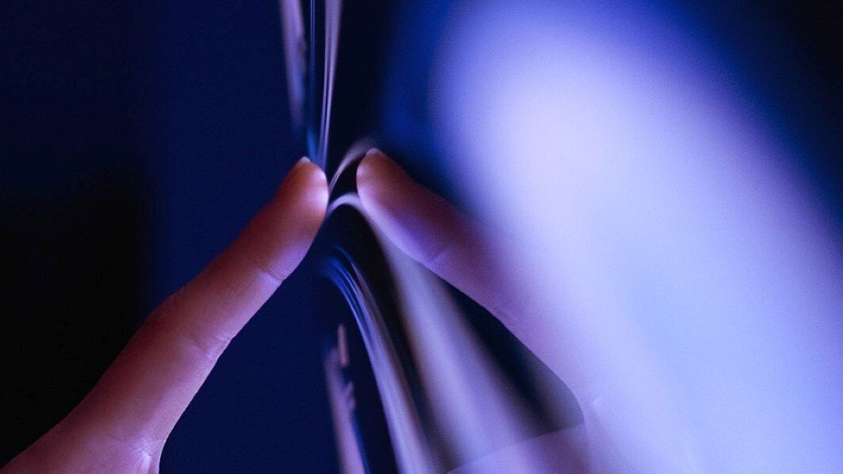 SAP & AWS Unveil AI Co-Innovation Program To Create Generative AI Solutions