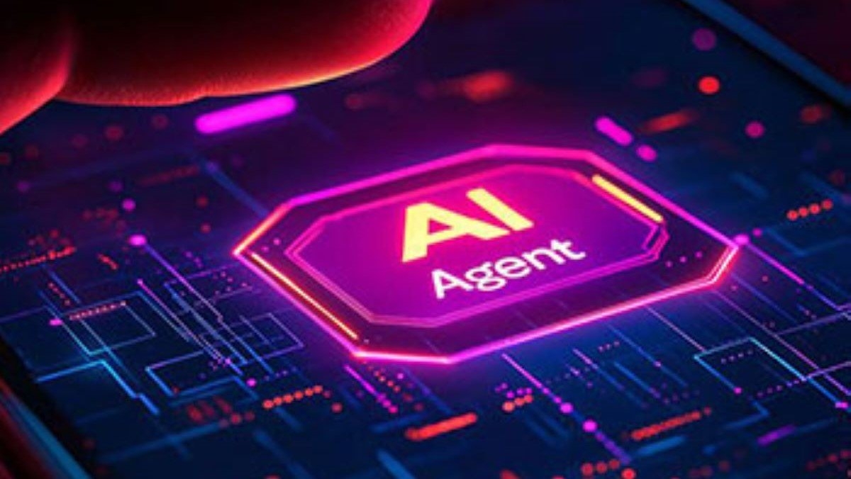 Infosys Launches Agentic AI Foundry