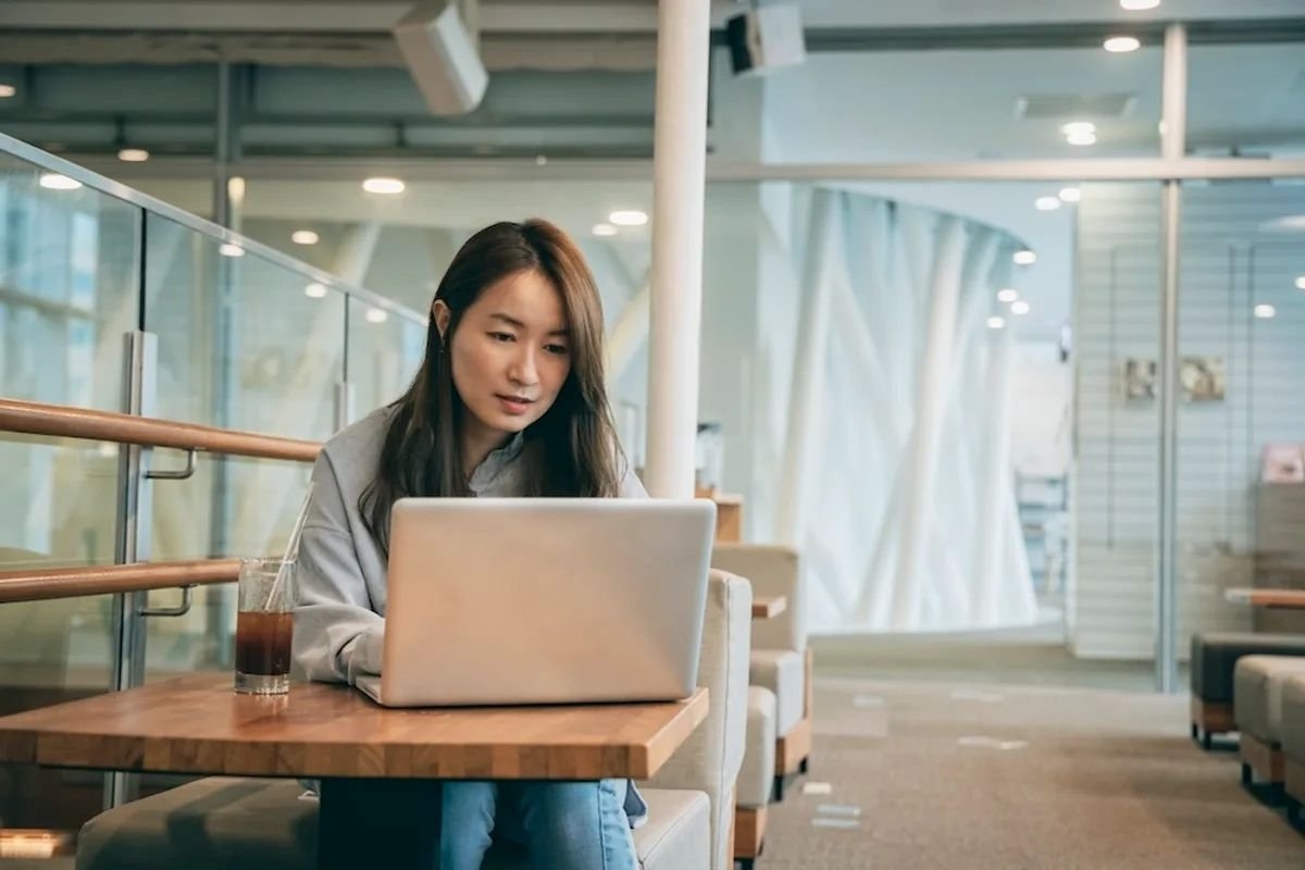 Alibaba Group To Leverage SAP Cloud ERP Private For Its Enterprise Infrastructure