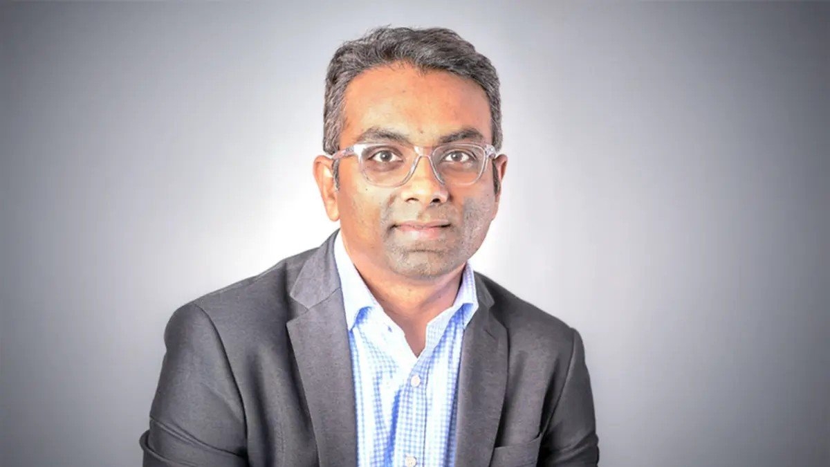 JAGGAER Appoints Gopinath Polavarapu As Its Inaugural CDAO