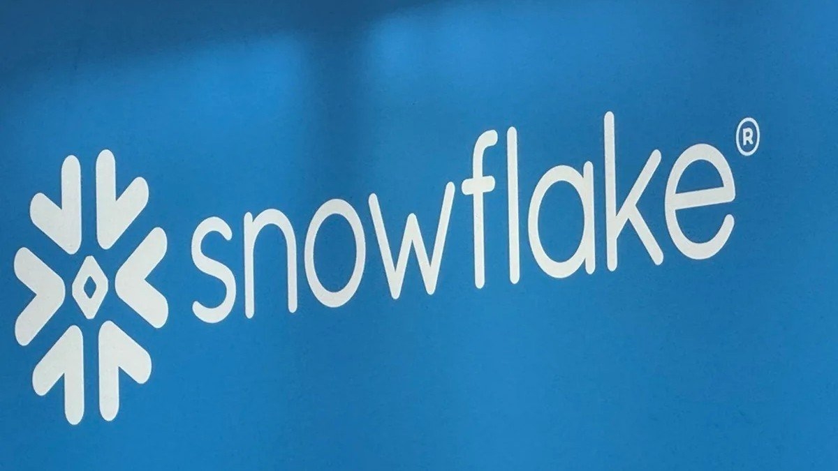 Snowflake Introduces New Product Innovations For Data And AI