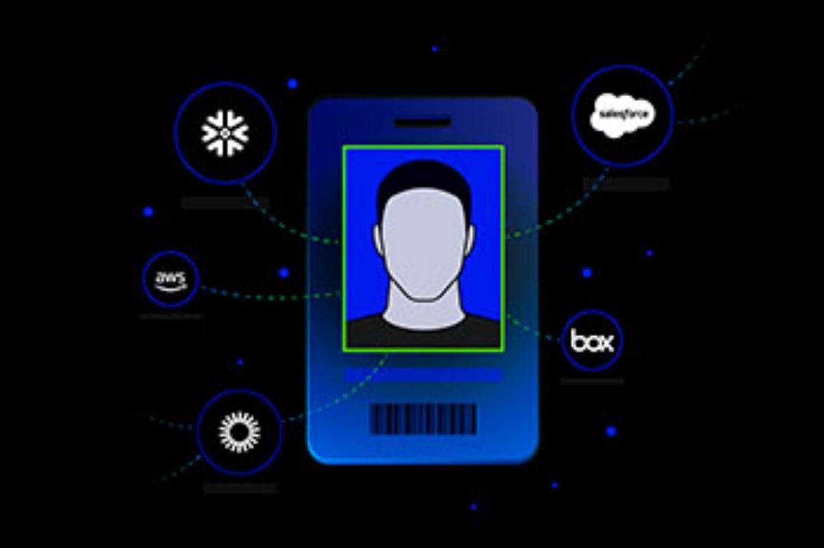 Varonis Enhances Data Security Platform