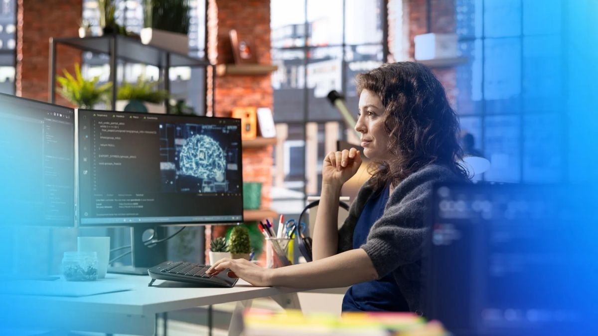VAST Data Expand Partnership With Cisco