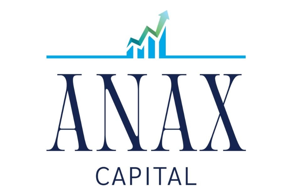 ANAX Capital commits to deliver smarter trading suite for UAE, global Investors