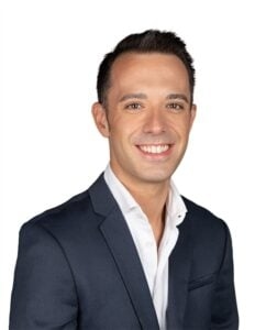 Talabat boosts growth outlook after strong H1 financial results