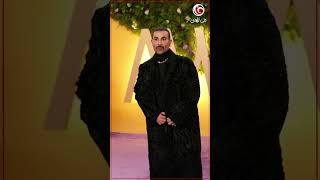 في الفن مشاركة شارك فيديو - محمد رمضان يكشف عن مقطع من "الجو حلو": أنا بيختي في نص البحر أنا وهي بس تالتنا شيطان