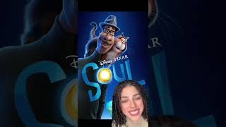 في الفن مشاركة شارك أغاني الصيف على قوائم YouTube Music: عمرو دياب يواصل الصدارة وحمزة نمرة يتقدم بقوة