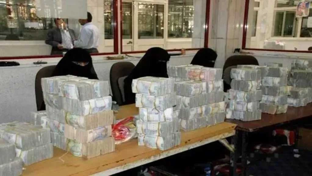 استقرار أسعار الصرف في اليمن اليوم بعد الانهيار المخيف خلال الأشهر الماضية