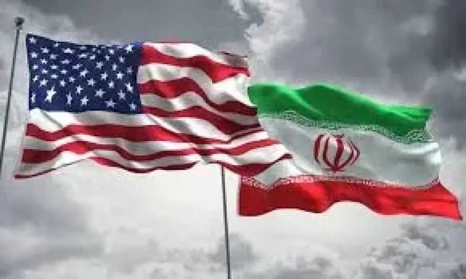 كاتب كويتي: ثلاثة سيناريوهات محتملة للحرب الإيرانية الأمريكية.. إحداها متعلق بالحوثيين