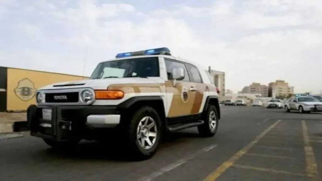بينهم يمنيون.. القبض على أكثر من 1200 شخصًا في السعودية وإعلان رسمي بشأنهم