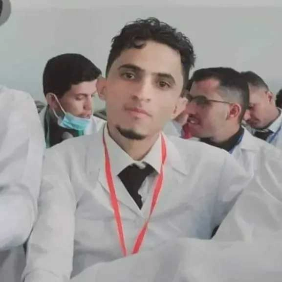 الحوثيون يرفضون إعدام قاتل الطبيب 'السامعي' ويخاطبون أسرته 'لن نعدم المتوكل وعليكم بالدية'