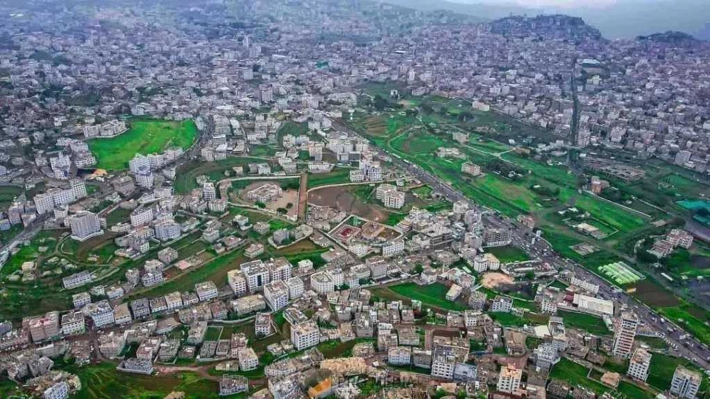 إب: نهاية مأساوية لشاب رفض والد زوجته إعادتها له .. ومطالبات بالتحقيق
