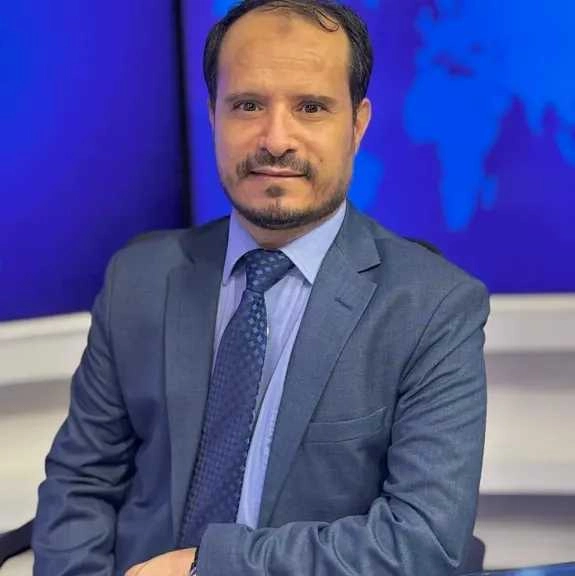 الولاية عند الشيعة وحديث خم أكبر تزوير في التاريخ (الحلقة السادسة)