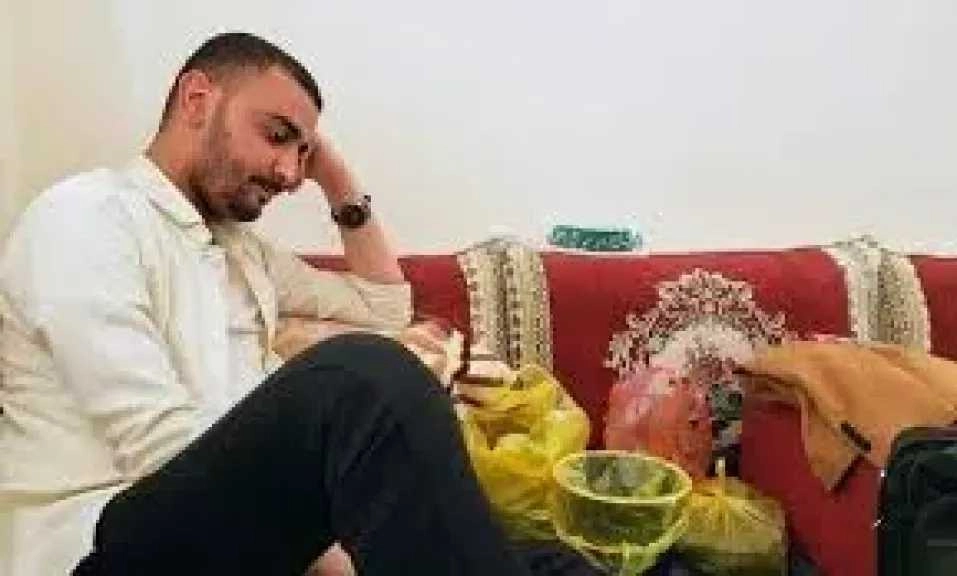 نقل الصحفي ‘‘المياحي'' إلى سجن ‘‘هبرة'' سيئ السمعة.. والنقابة تحمل الحوثيين مسؤولية سلامته