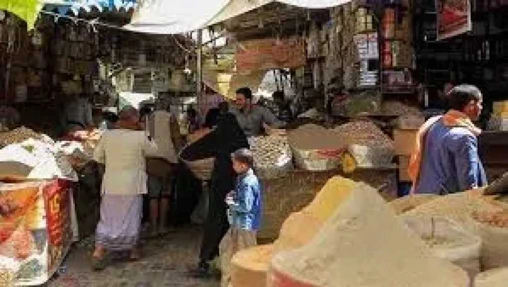 إحداها اليمن.. دولتان عربيتان ضمن أفقر دول العالم على الإطلاق