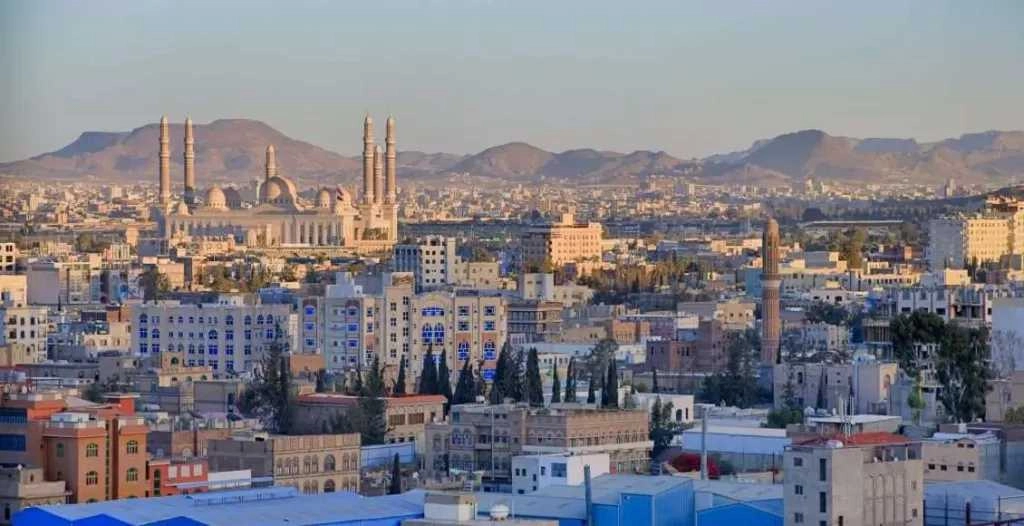 مجهولون يغتالون مواطن شمالي العاصمة صنعاء في ضل انهيار أمني غير مسبوق