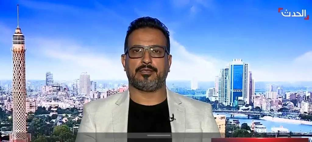 رئيس مؤسسة بران: التخلص من الحوثيين مستحيل