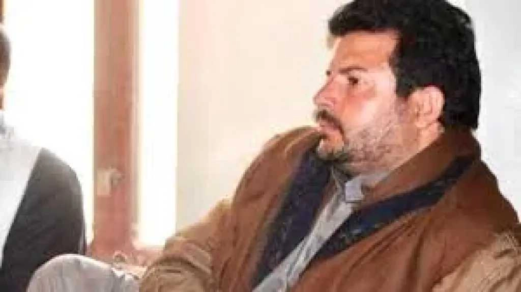 الغارات الأمريكية على الحوثيين: تساؤلات حول مصيرشقيق زعيم الحوثيين ' عبد الخالق الحوثي'