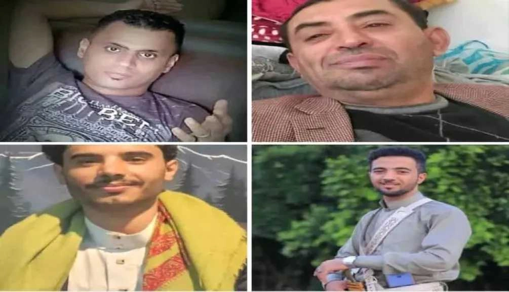 غرق اليوتيوبر نزيه سوار وثلاثة شباب في شاطئ الكورنيش