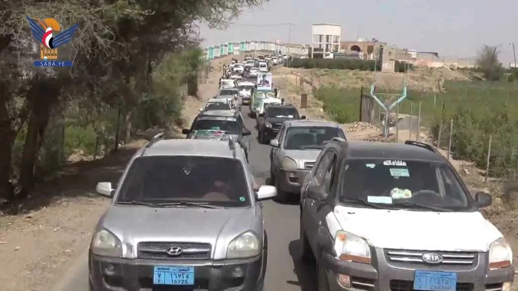 مليشيا الحوثي تعترف بمصرع أحد قادتها