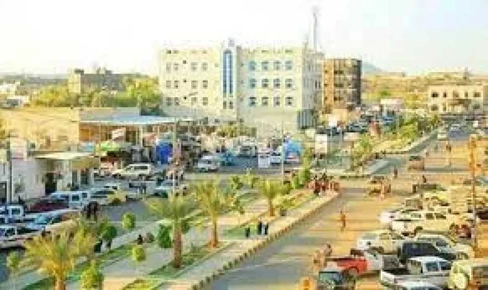 تعرّض طفل لاعتداء جسدي وحشي في إحدى مدارس تحفيظ القرآن الكريم بمحافظة مأرب