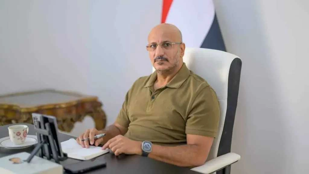 رسالة سياسية وعسكرية.. المقاومة الوطنية توجه ضربة جديدة للنفوذ الإيراني في اليمن