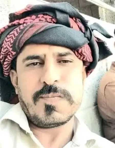 قصف جوي يستهدف ‘‘بوكلين'' جنوبي اليمن ومقتل سائقه