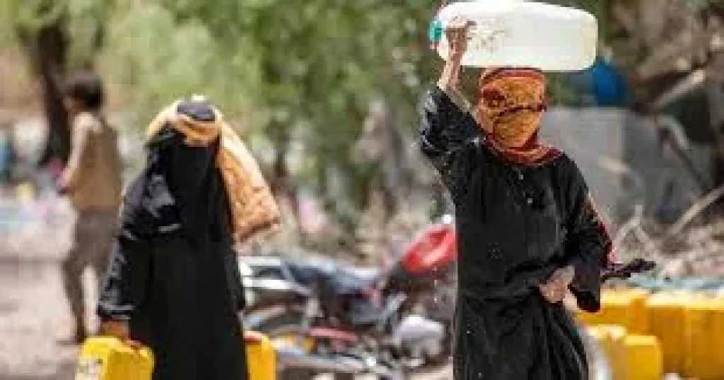 إحياء الطبقية تحت غطاء الدين.. خطر يهدد مستقبل اليمن