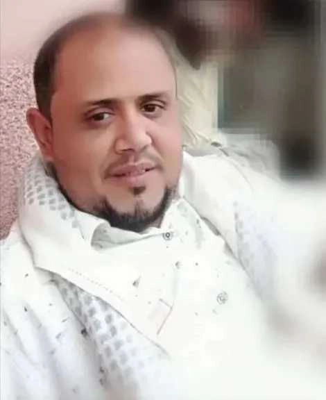 وفاة عامل في منشأة رأس عيسى النفطية متأثراً بجروحه