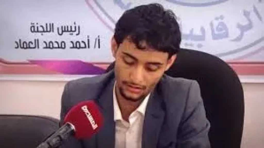 منشق عن الحوثيين يُهاجم الجماعة على خلفية استئناف الطيران في صنعاء