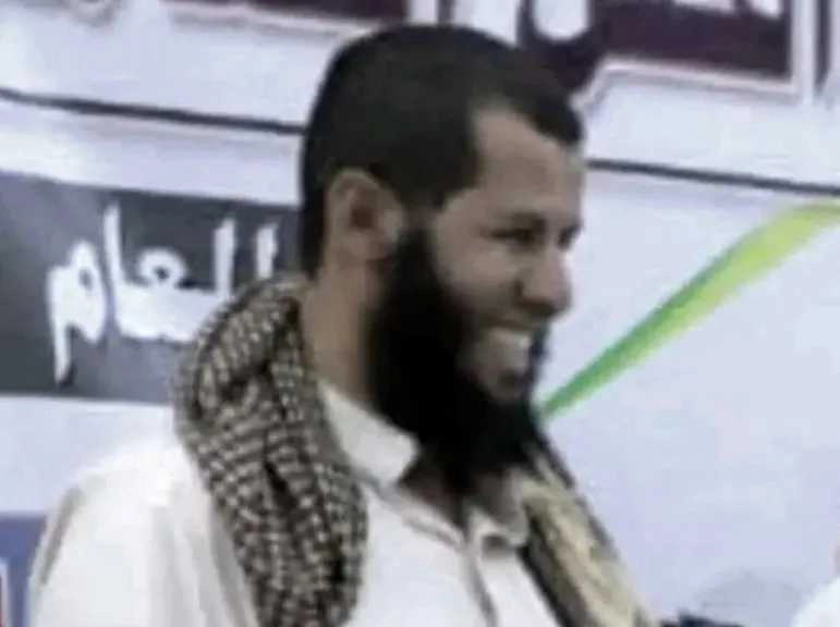 اغتيال شيخ قبلي في منطقة العبر بحضرموت