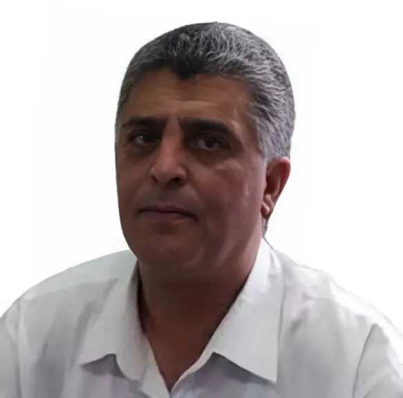 خطوة مذهلة لأبناء حضرموت تفرح ملايين السعوديين