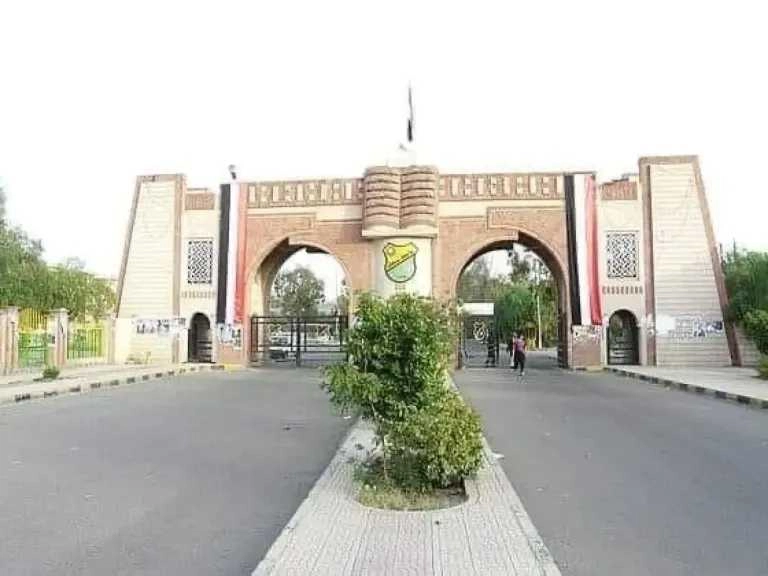 جريمة بحق الأجيال .. الحوثيون يحولون الجامعات إلى مؤسسات ربحية