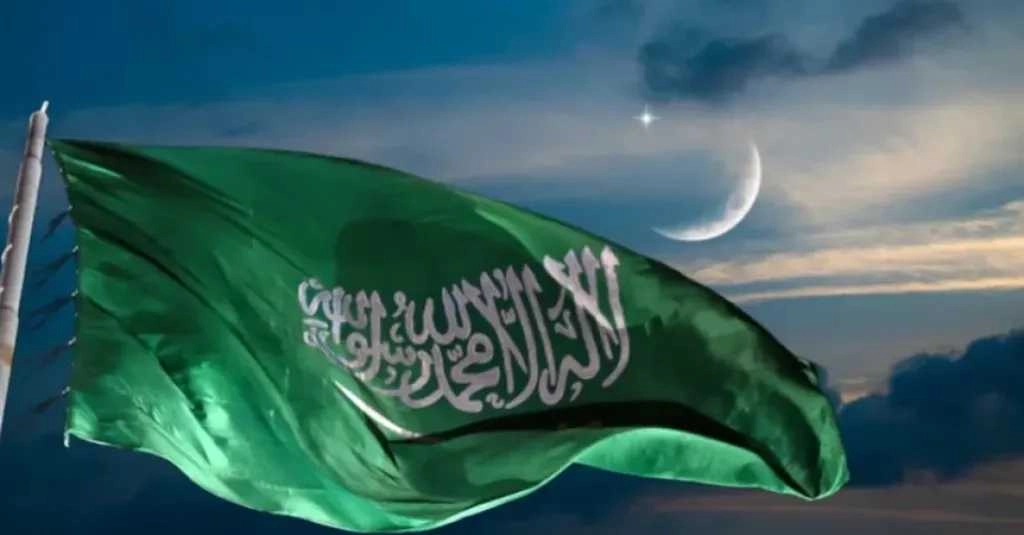 عاجل: السعودية تعلن الأربعاء أول أيام شهر ذي الحجة والجمعة 6 يونيو عيد الأضحى